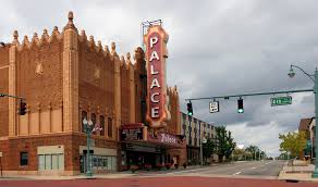Canton OH