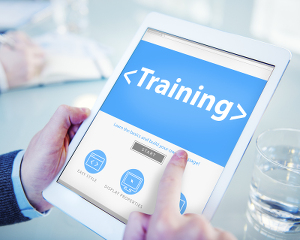 Digital Online Training Mentor