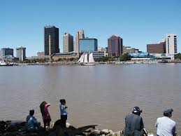 Toledo OH