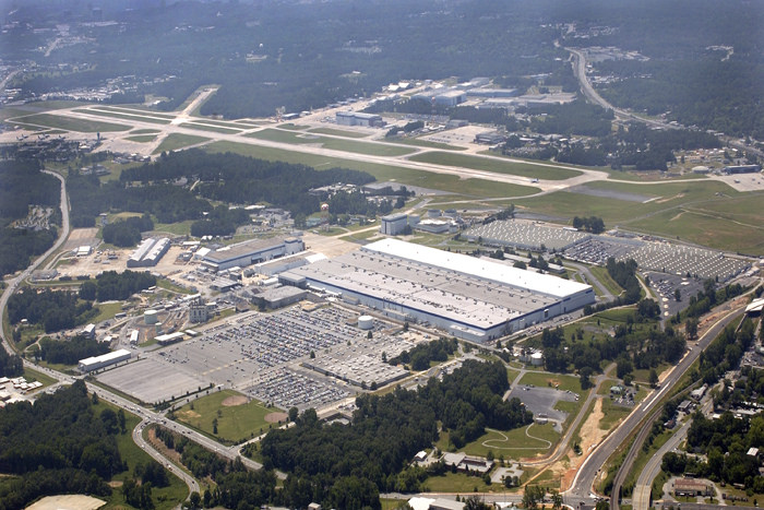 lockheed martin and iso consultants near marietta ga