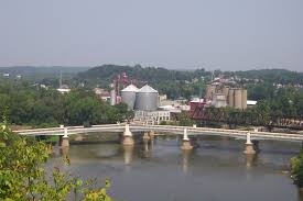 zanesville oh